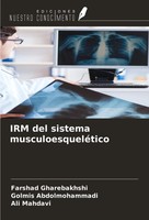 Farshad Gharebakhshi (U. A.) | Irm Del Sistema MusculoesqueléTico | Taschenbuch
