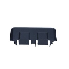 Zawór ORIGINAL® VW 7H5883867B82V, regulacja wysokości siedziska