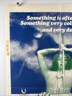 LETS SCARE JESSICA TO DEATH Movie Poster (VeryGood-) One Sheet 1971 Horror 28814 — photo 2