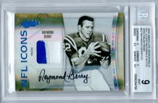 2010 Absolute Memorabilia Football 2