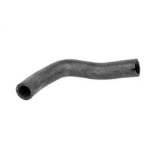 ORIGINAL® Thermotec Schlauch, Wärmetauscher (Heizung) für Opel CORSA D CORSA