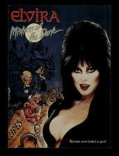 1996 Comic Images William Stout Saurians and Sorcerers #1-90 ~ Choose Your Card