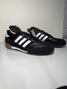 Adidas Mundial Goal | eBay