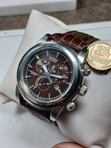 25+ Citizen H 500 for sale | Updated Oct 2026