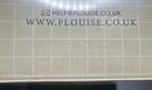 P.  Louise Bad B Energy~ What’s The Scoop~ Calorific- Body Scrub NIB — photo 5