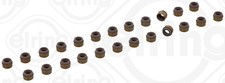 Kit de distribution Ssangyong MUSSO