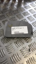 Glace de rétroviseur Peugeot 106