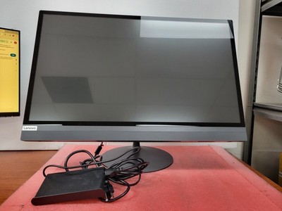 Lenovo IdeaCentre AIO 520-271CB i7-8700T 16GB RAM 1TB HDD + 256GB SSD | PC63DS