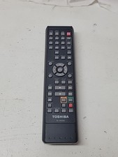 Genuine OEM Toshiba SE-R0295 Original Remote Control E1