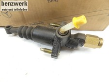 Mercedes A-Klasse W638 Geberzylinder Kupplungszylinder ORIGINAL NEU 1682900412