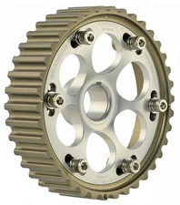 Skunk2 PRO Adjustable Cam Gears for Honda D15 D16 SOHC