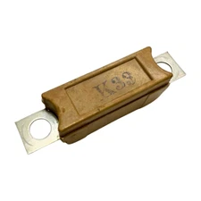 Furnas Siemens K33 Thermal Overload Relay Heater Element **Free Shipping**