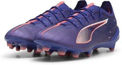 Puma Fußballschuhe Low Ultra 5 Ultimate FG 107683