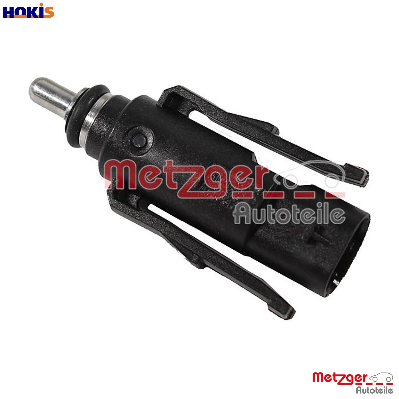 SENSOR COOLANT TEMPERATURE 0905512 FOR MINI ROLLS-ROYCE BMW 3/G20/G80/G28/G21