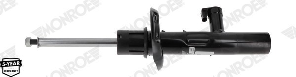 Monroe C2513S StoßDäMpfer FüR Audi, Seat, VW-image
