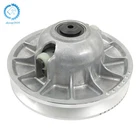 For 2016-2021 POLARIS RZR 1000 XP & S SECONDARY DRIVEN CLUTCH Complete NEW