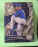 2022 Panini Chronicles - Spectra Marcus Stroman #91 - Chicago Cubs