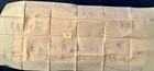 Simplicity 2935 Butterfly, Flower, Owl Rag Quilts, Uncut — photo 5