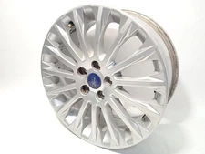 BM5J1007GB ALLOY RIM / 1698637 / 7603224 FOR FORD FOCUS III 1.0 ECOBOOST