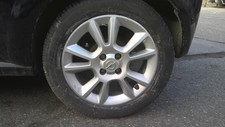 Jantes Opel TIGRA
