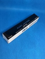 Marc Jacobs Enamored Dazzling Gloss Lip Lacqu...