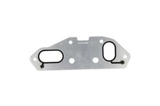 Joint de refroidisseur d'huile pour AUDI A4 B7, A4 B8, A5, A6 ALLROAD C6, A6