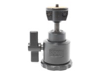 Manfrotto 352 Ball Head