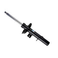 Amortisseur Bilstein B4 22-287342 Avant gauche pour Volvo XC40