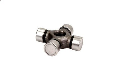 Joint, propshaft GKN U 728/4 Mercedes-Benz S-Class (W126) 3 1986-1991