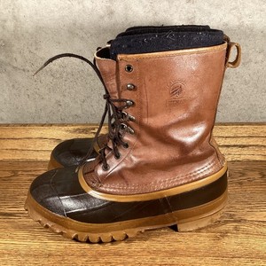 Lacrosse Iceman | eBay display picture 1