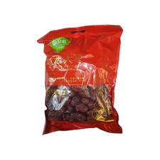 Sihong Jujube 2.2lb