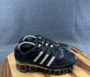 Adidas Bounce 2009 | eBay display picture 1