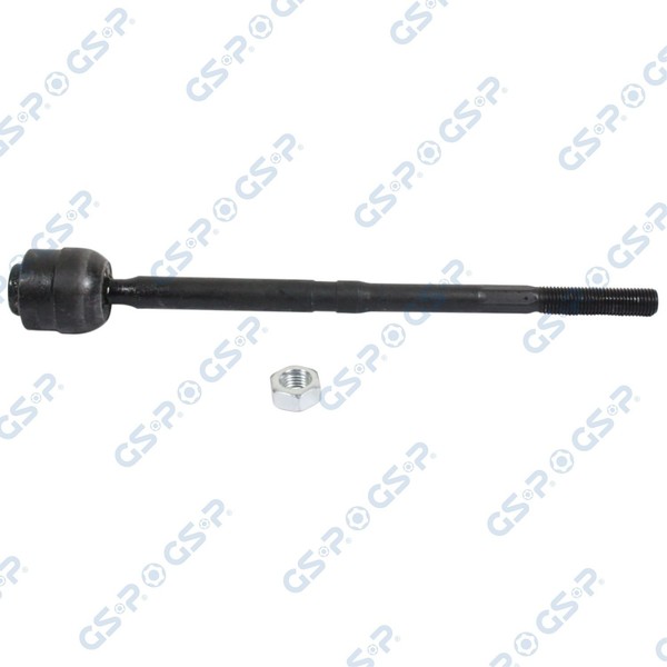 NEU - GSP S030049 Axialgelenk, Spurstange Passend FüR Fiat-image