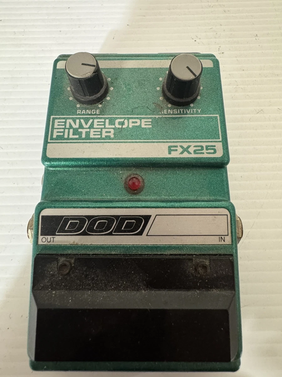 Preços baixos em DOD fx25 | eBay