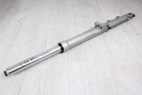 Gabelholm Federbein UNDICHT rechts BMW R 1100 RS ABS 259 93-01