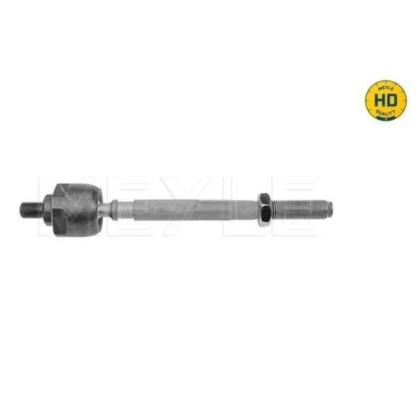 Meyle Axialgelenk Spurstange Vorne Rechts FüR Honda CR-V I RD 2.0 16V 4WD-image