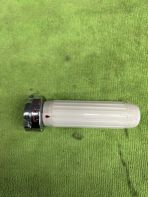 VINTAGE NOS SHIMANO 333 3 SPEED SHIFTER GRIP