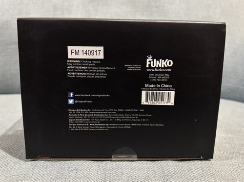 Amazing Spider-Man 2 Metal Mix Hikari Sofubi Figure Ltd Edition 500pcs Funko - Picture 13 of 15