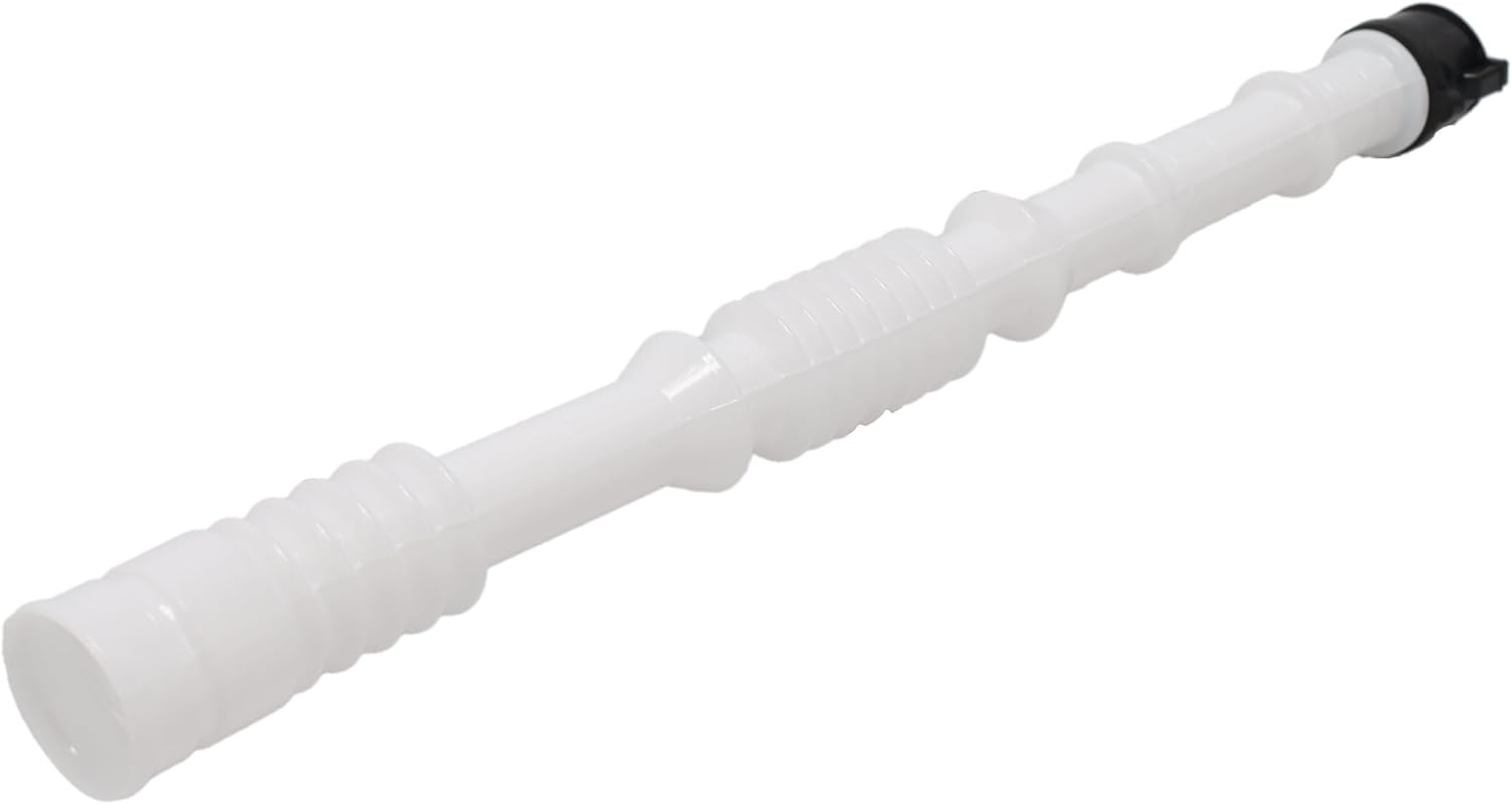 Supplying Demand 5251JA3003D Refrigerator Drain Tube Assembly - Replaces... 