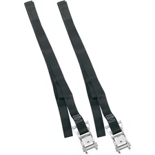Powertye Endless Ratchet Tie-Down - 8' 30082