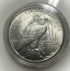 Picture 2 of 4