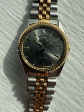 Orologio Vintage Anni 90 Seiko