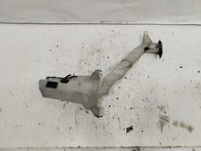 6Q0955453 Wischwasserbehälter für SEAT IBIZA ST (6J8) Style 2010 1803852