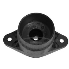 CORTECO Domlager Federbeinlager hinten links rechts für Audi A4 8EC B7