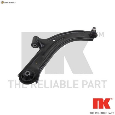 LENKER RADAUFHÄNGUNG 5012248 FÜR NISSAN TIIDA/Hatchback/LATIO VERSA 1.5L 4cyl
