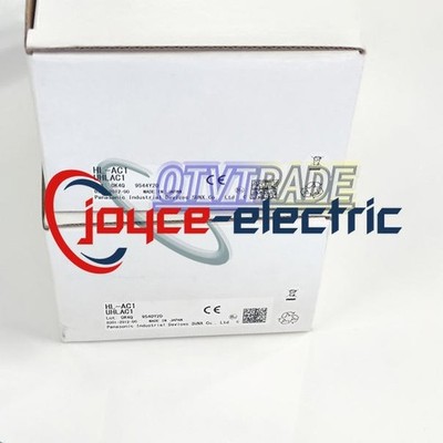 1PC   HL-AC1   sensor optical fiber amplifier NEW #wd