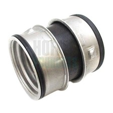 HOFFER Ladeluftschlauch 96023 für VW GOLF 4 Variant 1J5 1J1 BORA 1J6 1 1J2 TDI