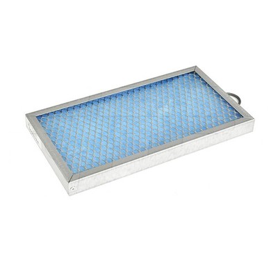 Cabin Air Filter 1858154 Fits Caterpillar M313C M315C M316C M318C M322C M325C MH