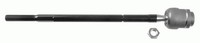 Axialgelenk Spurstange LemfÖRder 33537 01 FüR Combo Corsa Opel Tigra X04 X01 R97