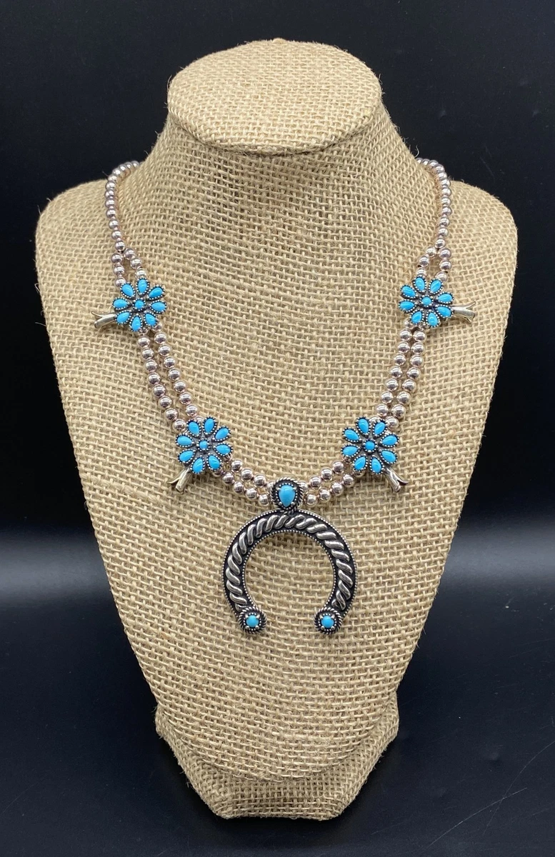 Carolyn Pollack Fashion Jewelry for Sale | Shop New & Pre-Owned